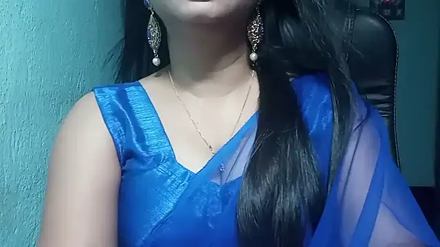 Secret Dessire online show from November 10, 6:25 pm