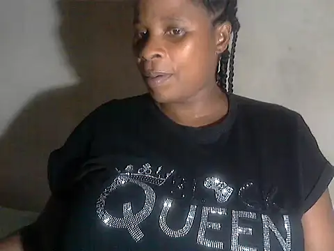 Choco-Coco10 online show from November 6, 1:39 pm