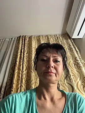 Melissa Fane online show from December 2, 9:39 pm