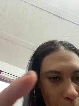 AlondraDiossa03 online show from March 23, 7:53 pm