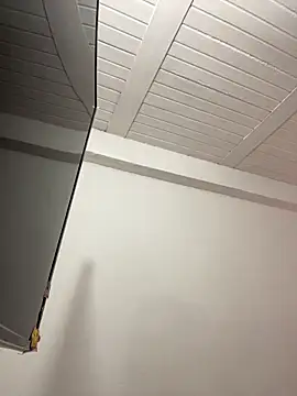 AlondraDiossa03 online show from April 11, 4:32 pm