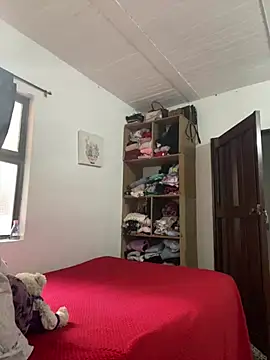 AlondraDiossa03 online show from February 20, 5:14 pm