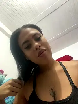 AlondraDiossa03 online show from November 20, 6:31 pm