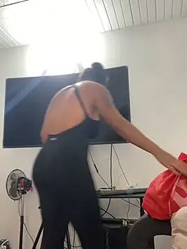 AlondraDiossa03 online show from February 12, 5:58 pm