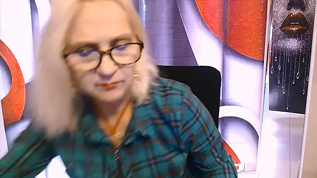 Ala-N-Dala online show from September 23, 9:40 am