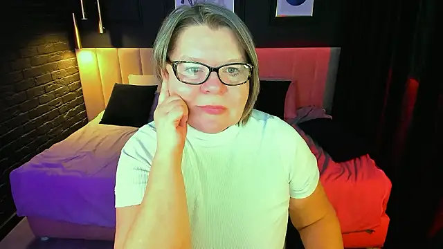 Shannonshine online show from March 7, 5:14 am