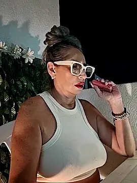 Lossexycacha online show from April 3, 2:53 am