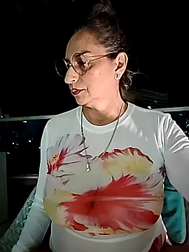 Lossexycacha online show from March 7, 6:42 am