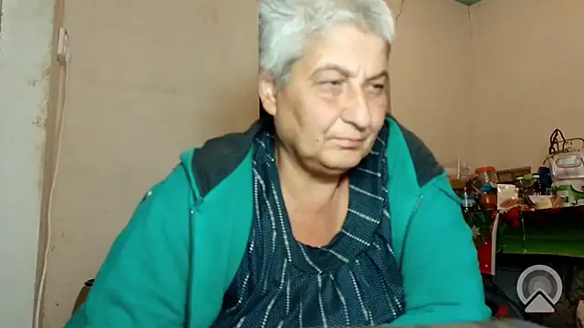 ExquisiteMature online show from September 17, 11:47 pm