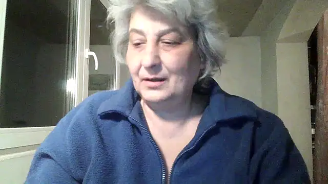 ExquisiteMature online show from April 7, 6:54 pm