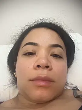 carolgaita online show from February 5, 12:08 pm