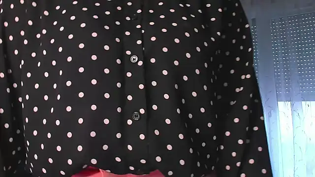 vanessa chat online show from October 29, 2:53 pm