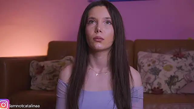 YourBabyPearl online show from February 24, 5:00 pm