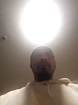 Rastaasian online show from November 25, 9:11 am