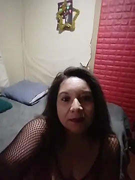 mini mouse1 online show from December 15, 2:50 am