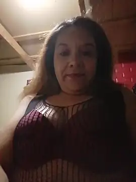 mini mouse1 online show from November 26, 2:23 am