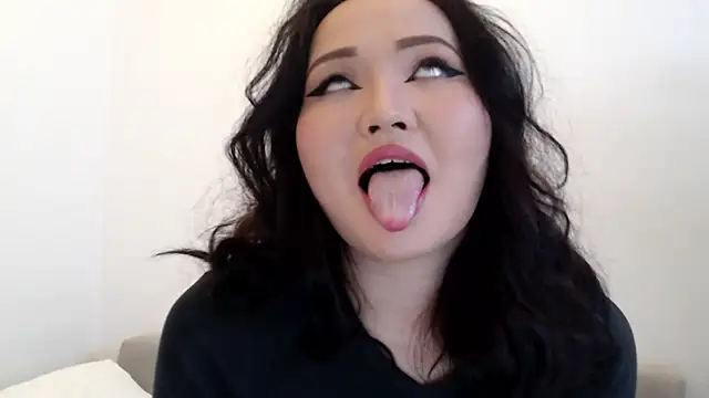 DanyMin online show from November 1, 8:29 am