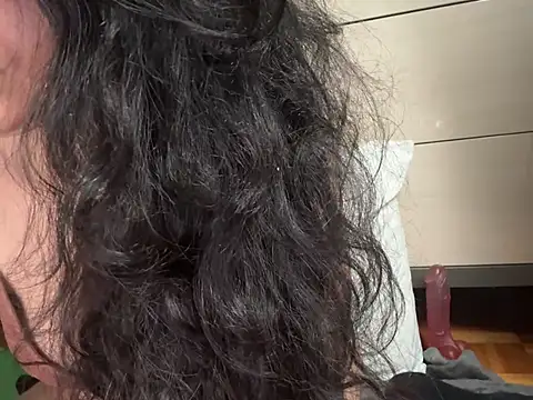 emalove-xh online show from April 5, 2:54 am