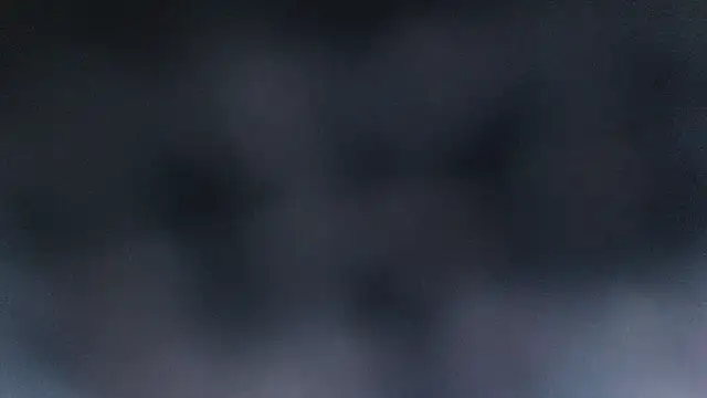 ArisaSkyTS online show from September 21, 2:27 pm