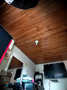 Brenda Berck  online show from April 17, 1:35 pm