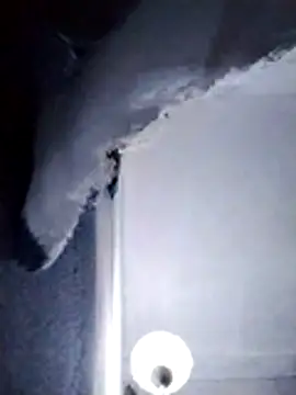 ShayllaCMF online show from December 17, 9:52 pm