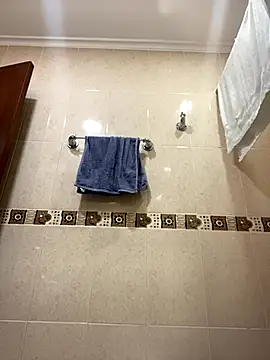 Fancyxlove online show from November 14, 12:49 pm