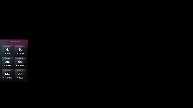 xxhayleemariexx online show from January 15, 12:16 am