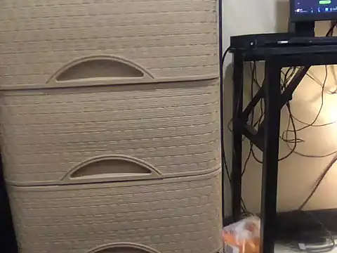 CasandraDiaz online show from September 19, 3:27 am