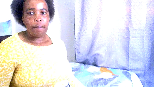 LadyLillyX online show from September 15, 9:39 am