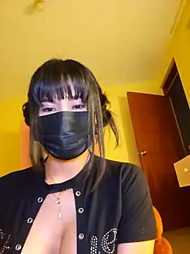 Latin summer online show from February 8, 3:54 am