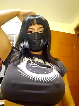 Latin summer online show from March 28, 12:44 am