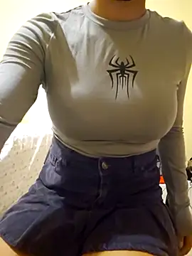 Latin summer online show from April 16, 3:18 am