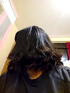 Latin summer online show from April 18, 2:03 am