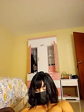 Latin summer online show from January 10, 3:44 am