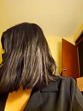 Latin summer online show from January 9, 3:33 am