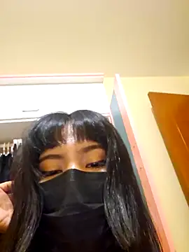 Latin summer online show from March 31, 3:28 am