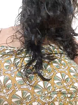 -Naughty-Anjali- online show from November 5, 1:49 pm