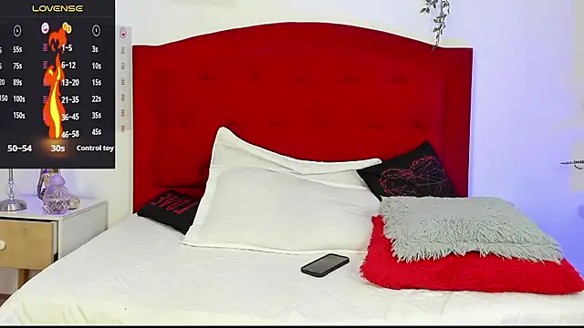 Rouss Meyers online show from October 31, 10:25 pm