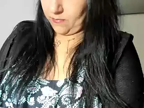 foxy-porn1 online show from October 27, 8:25 pm