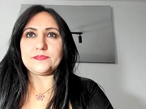 foxy-porn1 online show from January 5, 9:07 pm