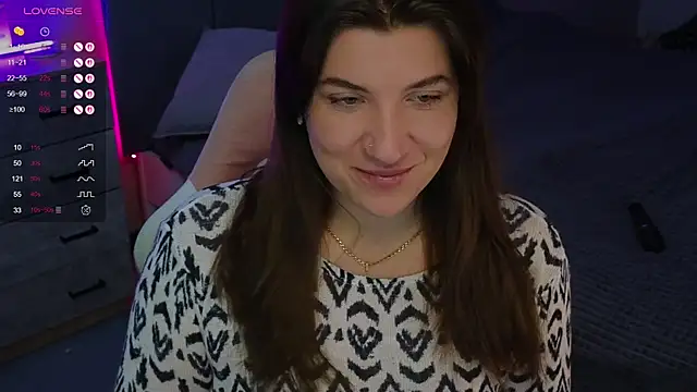 Fairy  Sofia online show from April 20, 8:06 am