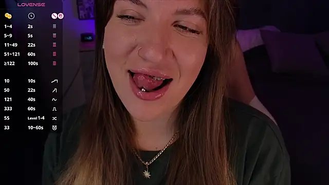 Fairy  Sofia online show from March 27, 8:26 am