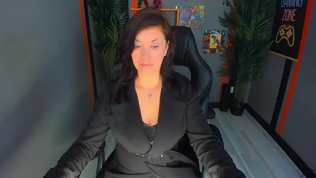 AnaMills online show from March 4, 10:22 am