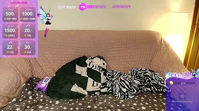 Wings of A Butterfly online show from April 2, 3:37 am