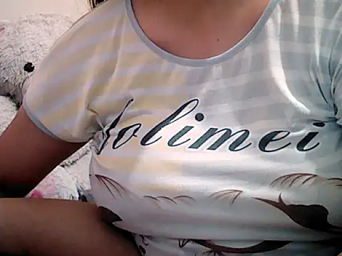 ur ladyboy fantasy online show from September 10, 3:39 am