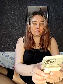 Katti Kissa online show from February 20, 10:17 am