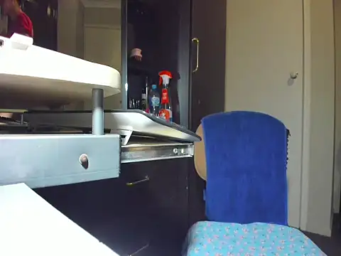 Angelchezcka online show from March 28, 10:48 am