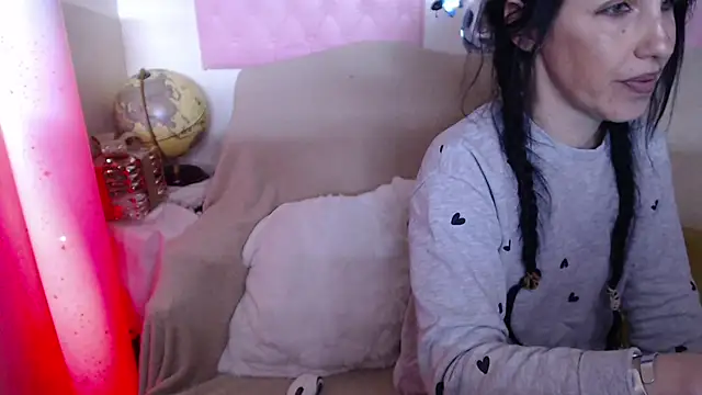 -carla- online show from March 26, 7:21 am