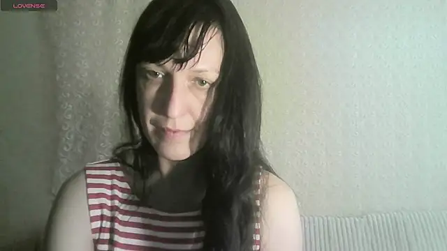 MarieODahliaS online show from April 15, 12:39 pm