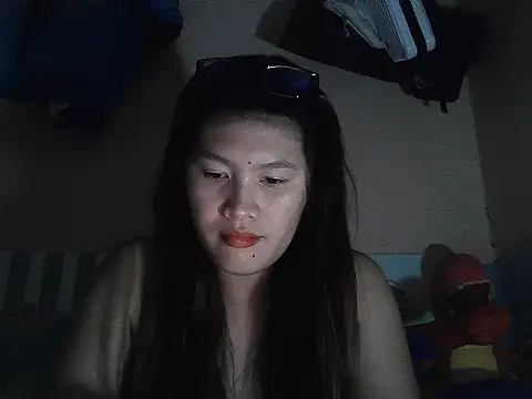 leamorena online show from November 24, 3:14 pm